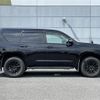 toyota land-cruiser-prado 2019 -TOYOTA--Land Cruiser Prado CBA-TRJ150W--TRJ150-0100149---TOYOTA--Land Cruiser Prado CBA-TRJ150W--TRJ150-0100149- image 4