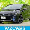 toyota corolla-touring-wagon 2020 quick_quick_6AA-ZWE211W_ZWE211-6050729 image 1