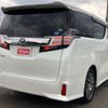 toyota vellfire 2017 -TOYOTA--Vellfire DBA-AGH30W--AGH30-0108829---TOYOTA--Vellfire DBA-AGH30W--AGH30-0108829- image 8