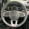 toyota roomy 2023 CFJ1538520 image 12