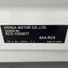 honda odyssey 2023 -HONDA--Odyssey 6AA-RC5--RC5-1000877---HONDA--Odyssey 6AA-RC5--RC5-1000877- image 10