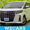 toyota alphard 2020 quick_quick_AYH30W_AYH30-0106169 image 1