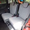 suzuki wagon-r 2023 quick_quick_5AA-MX91S_MX91S-157418 image 9