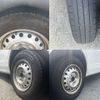 nissan nv200-vanette 2020 CFJ1604835 image 8
