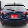 mazda axela 2014 -MAZDA--Axela LDA-BM2FS--BM2FS-103185---MAZDA--Axela LDA-BM2FS--BM2FS-103185- image 15