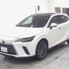 lexus rx 2023 -LEXUS 【福山 332ｻ2016】--Lexus RX AALH15--1000588---LEXUS 【福山 332ｻ2016】--Lexus RX AALH15--1000588- image 5