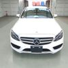 mercedes-benz c-class 2015 ENHANCEAUTO_1_ea292266 image 8