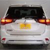 mitsubishi outlander-phev 2018 -MITSUBISHI--Outlander PHEV 5LA-GG3W--GG3W-0603076---MITSUBISHI--Outlander PHEV 5LA-GG3W--GG3W-0603076- image 24