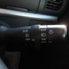 daihatsu tanto 2013 -DAIHATSU--Tanto LA610S--0002264---DAIHATSU--Tanto LA610S--0002264- image 8