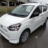daihatsu mira-e-s 2020 quick_quick_5BA-LA350S_LA350S-0215859 image 1