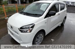 daihatsu mira-e-s 2020 quick_quick_5BA-LA350S_LA350S-0215859