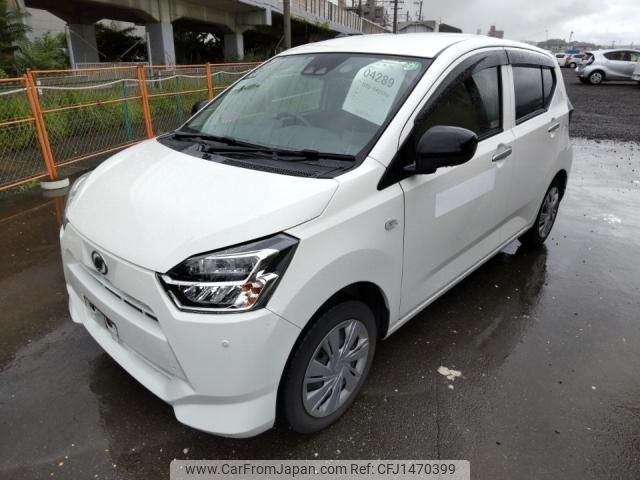 daihatsu mira-e-s 2020 quick_quick_5BA-LA350S_LA350S-0215859 image 1