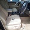 toyota land-cruiser-prado 2022 -TOYOTA 【岐阜 303ぬ179】--Land Cruiser Prado TRJ150W-0148710---TOYOTA 【岐阜 303ぬ179】--Land Cruiser Prado TRJ150W-0148710- image 9