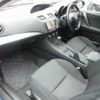 mazda axela 2012 -MAZDA 【尾張小牧 302ﾐ6847】--Axela DBA-BLFFW--BLFFW-106979---MAZDA 【尾張小牧 302ﾐ6847】--Axela DBA-BLFFW--BLFFW-106979- image 9