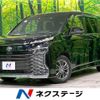 toyota voxy 2023 quick_quick_MZRA90W_MZRA90-0044506 image 1