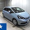 honda fit 2024 CFJ1705166 image 1