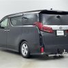 toyota alphard 2018 -TOYOTA--Alphard DBA-AGH35W--AGH35-0031550---TOYOTA--Alphard DBA-AGH35W--AGH35-0031550- image 15