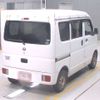 nissan clipper-van 2016 -NISSAN--Clipper Van HBD-DR17V--DR17V-123391---NISSAN--Clipper Van HBD-DR17V--DR17V-123391- image 2