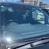 toyota voxy 2018 CFJ1489985 image 4