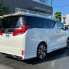 toyota alphard 2022 quick_quick_3BA-AGH30W_AGH30-0445240 image 10