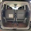 toyota alphard 2012 -TOYOTA--Alphard DBA-ANH20W--ANH20-8252138---TOYOTA--Alphard DBA-ANH20W--ANH20-8252138- image 11