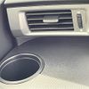 honda freed 2014 CFJ1690691 image 4