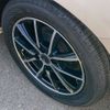 honda fit-shuttle 2011 CFJ1830713 image 7