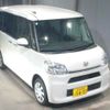 daihatsu tanto 2018 -DAIHATSU 【和泉 580ﾜ5433】--Tanto LA600S-0679586---DAIHATSU 【和泉 580ﾜ5433】--Tanto LA600S-0679586- image 1