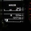 suzuki jimny 2022 CFJ1567212 image 24