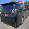 toyota vellfire 2017 quick_quick_DBA-AGH30W_AGH30-0114466 image 2