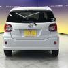 toyota passo 2016 -TOYOTA--Passo DBA-M700A--M700A-0050859---TOYOTA--Passo DBA-M700A--M700A-0050859- image 6