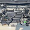 suzuki alto 2014 CFJ1712746 image 17