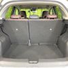 nissan aura 2023 -NISSAN--AURA 6AA-FE13--FE13-339721---NISSAN--AURA 6AA-FE13--FE13-339721- image 10