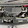 nissan dayz-roox 2019 CFJ1572859 image 18