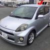 toyota passo 2005 -TOYOTA 【三重 503ﾄ9536】--Passo QNC10ｶｲ-0036937---TOYOTA 【三重 503ﾄ9536】--Passo QNC10ｶｲ-0036937- image 10