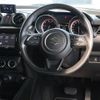 suzuki swift 2018 quick_quick_DBA-ZC83S_ZC83S-115928 image 2