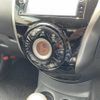 nissan note 2013 -NISSAN--Note DBA-E12--E12-132850---NISSAN--Note DBA-E12--E12-132850- image 10