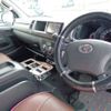 toyota hiace-wagon 2011 -TOYOTA 【盛岡 300ﾄ1382】--Hiace Wagon CBA-TRH219W--TRH219-0012949---TOYOTA 【盛岡 300ﾄ1382】--Hiace Wagon CBA-TRH219W--TRH219-0012949- image 22