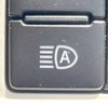 daihatsu move-canbus 2018 -DAIHATSU--Move Canbus DBA-LA800S--LA800S-0111823---DAIHATSU--Move Canbus DBA-LA800S--LA800S-0111823- image 8