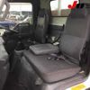 isuzu elf-truck 2006 CFJ0271252 image 4