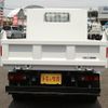 mitsubishi-fuso canter 2020 GOO_NET_EXCHANGE_0505500A30250629W003 image 11