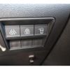 citroen berlingo 2021 CFJ1770749 image 33