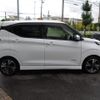 nissan dayz 2020 CFJ1696533 image 4