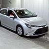 toyota corolla-touring-wagon 2020 -TOYOTA--Corolla Touring ZRE212W-6009606---TOYOTA--Corolla Touring ZRE212W-6009606- image 1