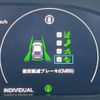honda civic 2025 CFJ1510374 image 6