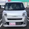 daihatsu move-canbus 2024 -DAIHATSU 【名変中 】--Move Canbus LA850S--0080709---DAIHATSU 【名変中 】--Move Canbus LA850S--0080709- image 24