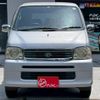daihatsu atrai-wagon 2004 quick_quick_S220G_S220G-0080325 image 5