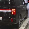 mitsubishi delica-d5 2021 CFJ1247544 image 9