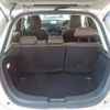 mazda demio 2022 -MAZDA--MAZDA2 5BA-DJLFS--DJLFS-773722---MAZDA--MAZDA2 5BA-DJLFS--DJLFS-773722- image 24