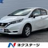 nissan note 2018 quick_quick_E12_E12-577697 image 1